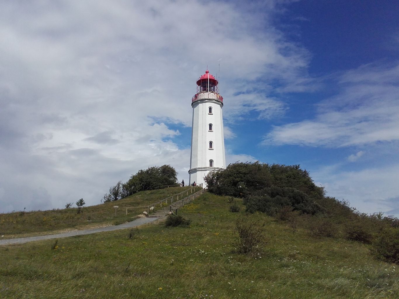 zur Eiche